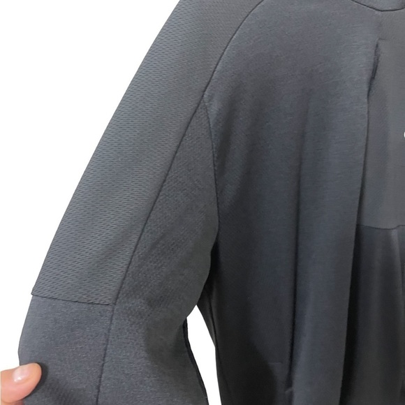 Adidas Pullover Hoodie - Picture 7 of 13